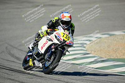 media/Dec-12-2025-2WTD (Fri) [[7c7cc9b1da]]/A Group/Session 4/